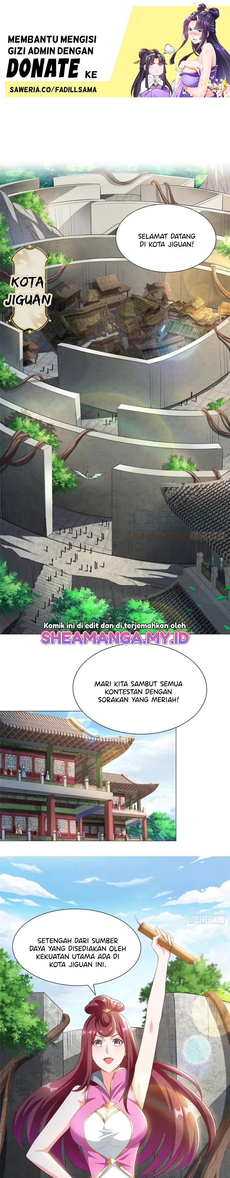 image-komik-dragon-master-chapter-73-1/18