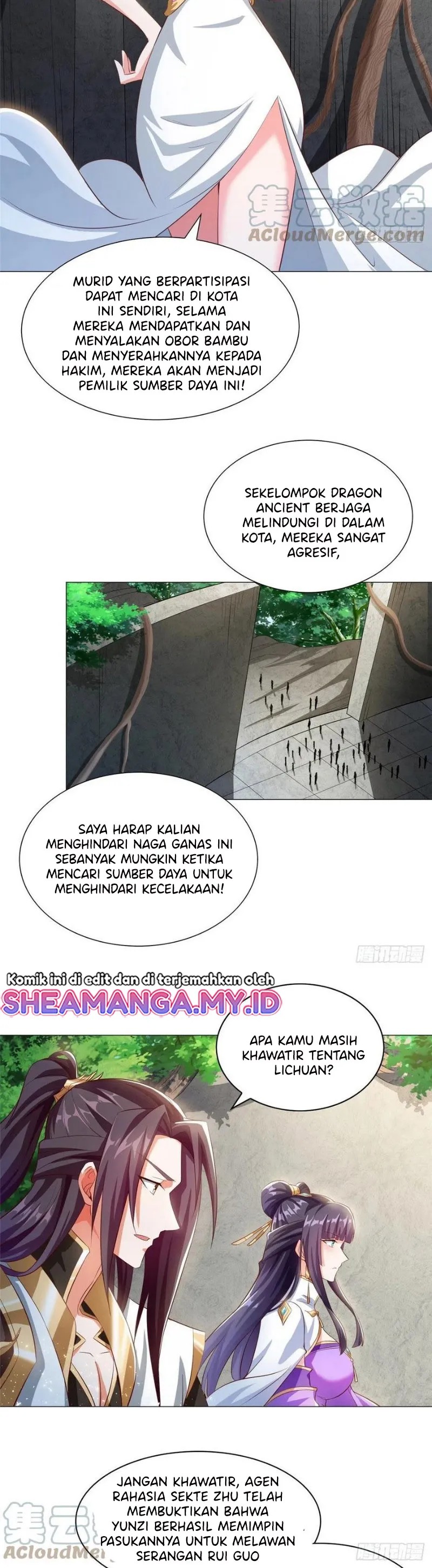 image-komik-dragon-master-chapter-73-2/18