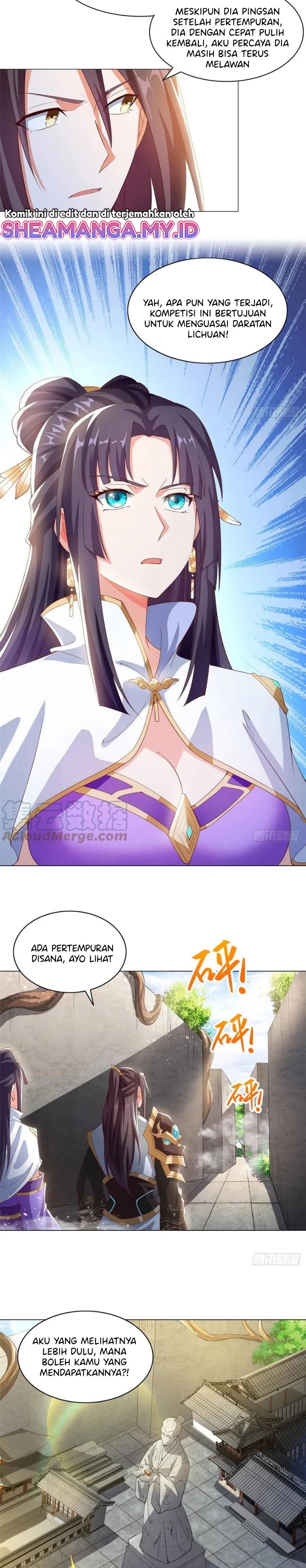 image-komik-dragon-master-chapter-73-3/18