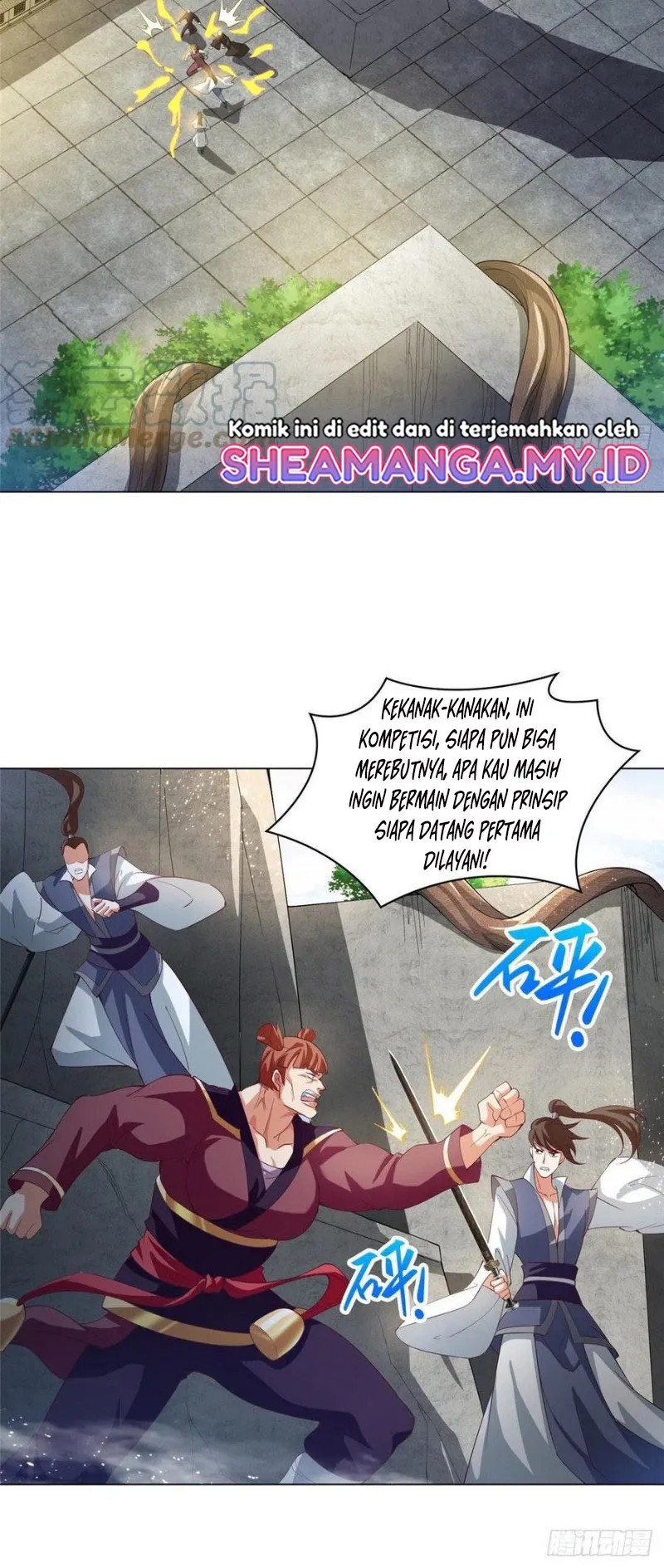 image-komik-dragon-master-chapter-73-4/18