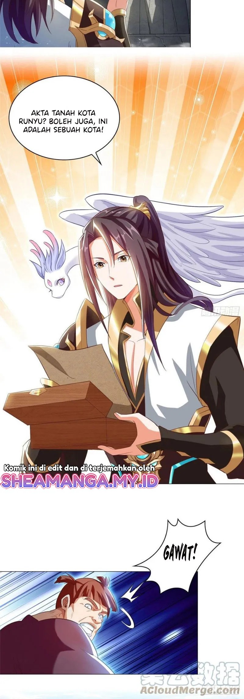 image-komik-dragon-master-chapter-73-6/18