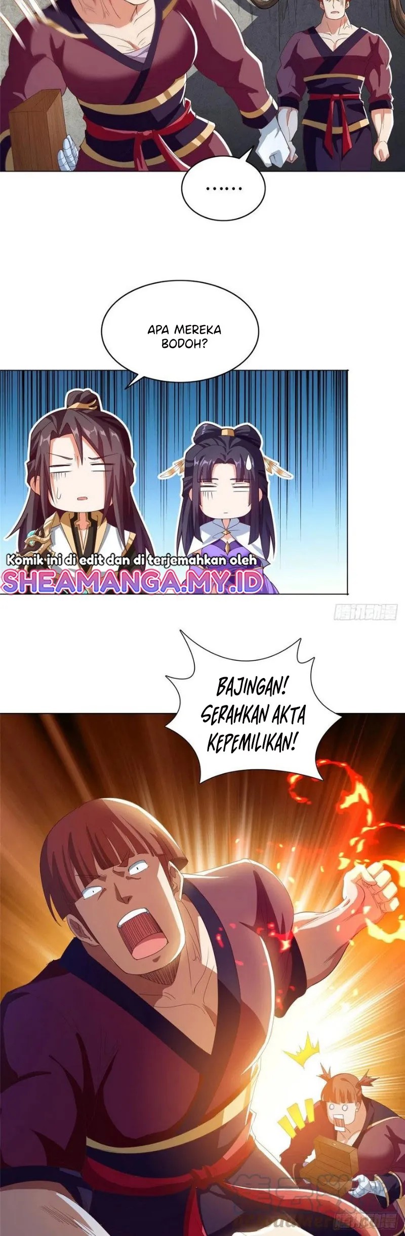 image-komik-dragon-master-chapter-73-10/18