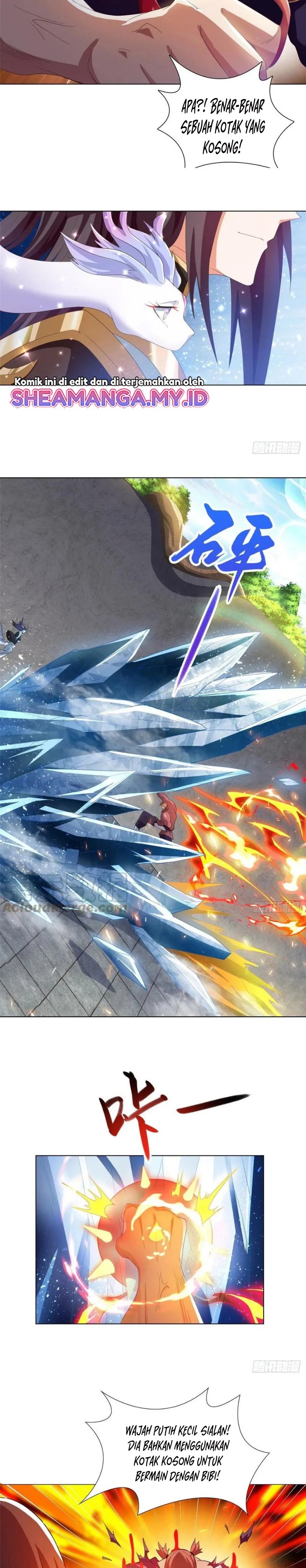 image-komik-dragon-master-chapter-73-11/18