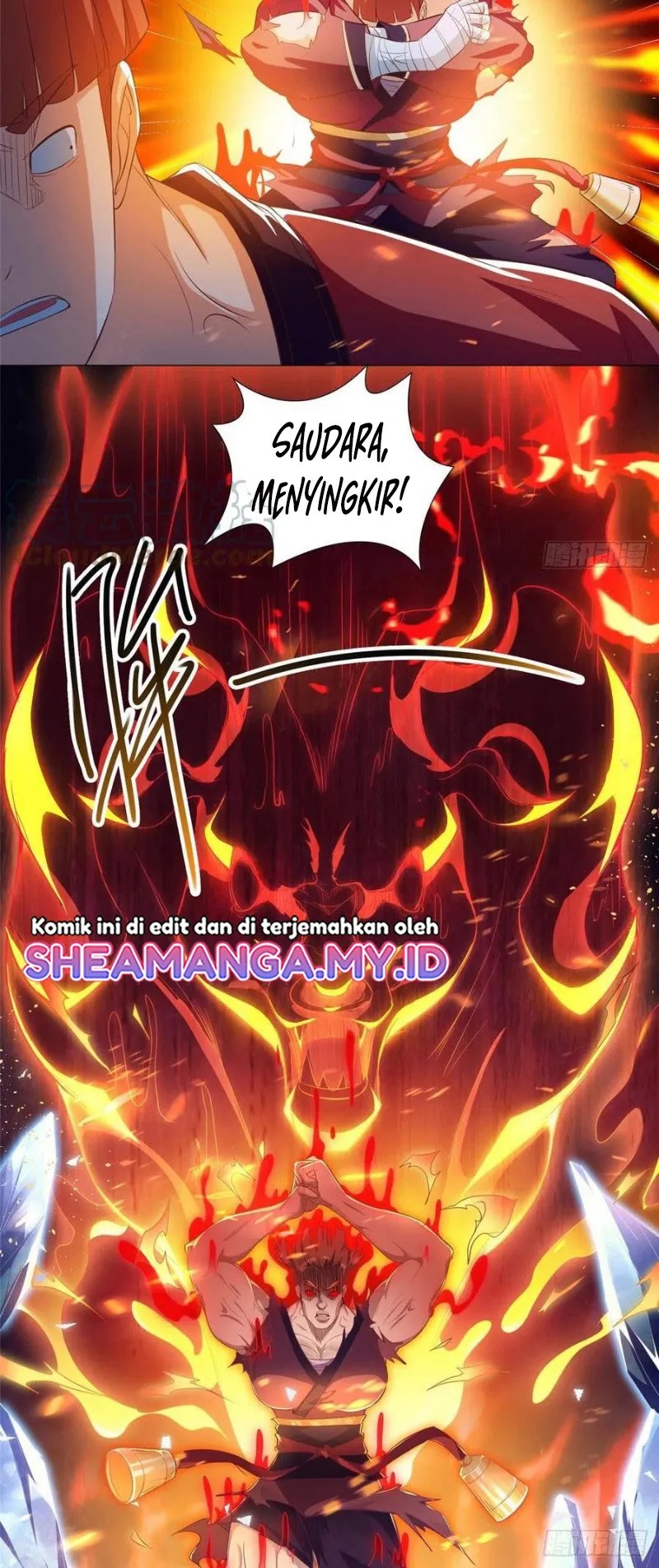 image-komik-dragon-master-chapter-73-12/18