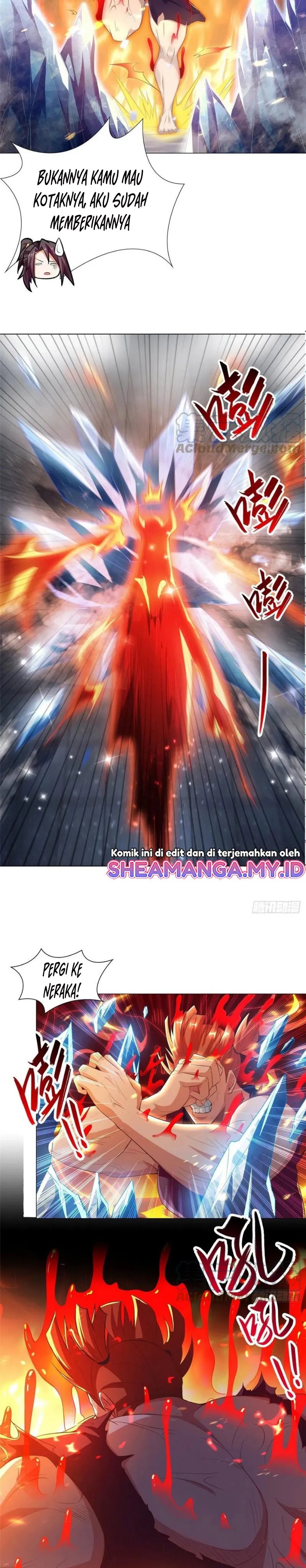 image-komik-dragon-master-chapter-73-13/18