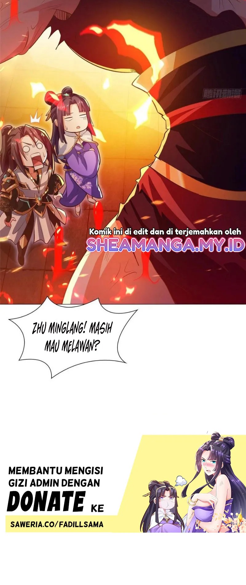 image-komik-dragon-master-chapter-73-14/18