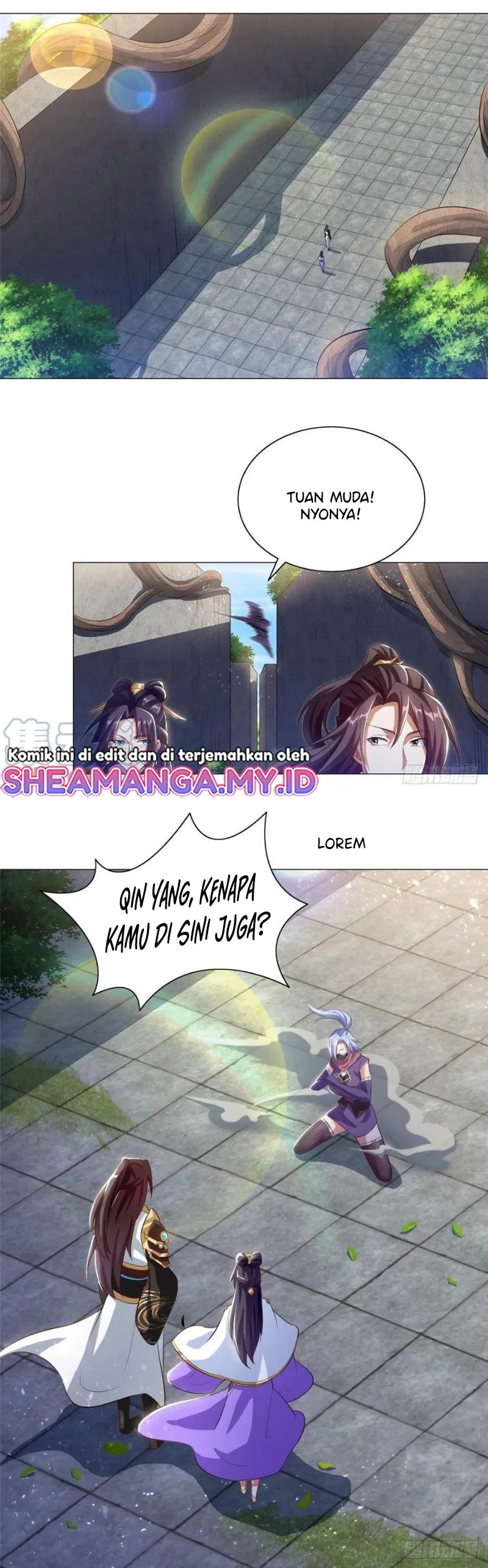 image-komik-dragon-master-chapter-74-4/17