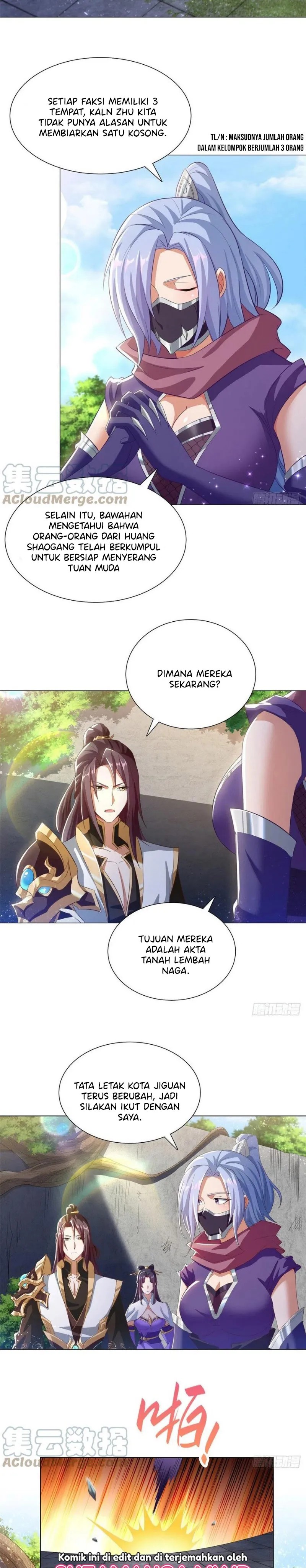 image-komik-dragon-master-chapter-74-5/17