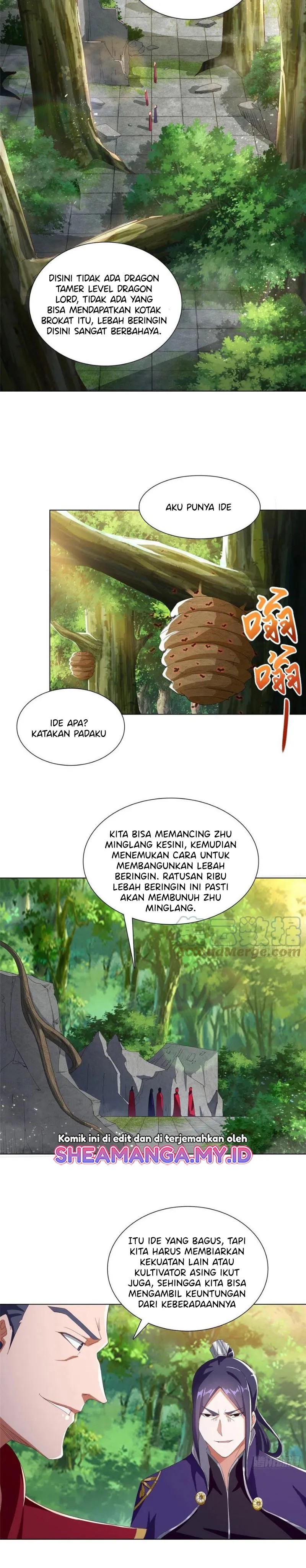 image-komik-dragon-master-chapter-74-7/17