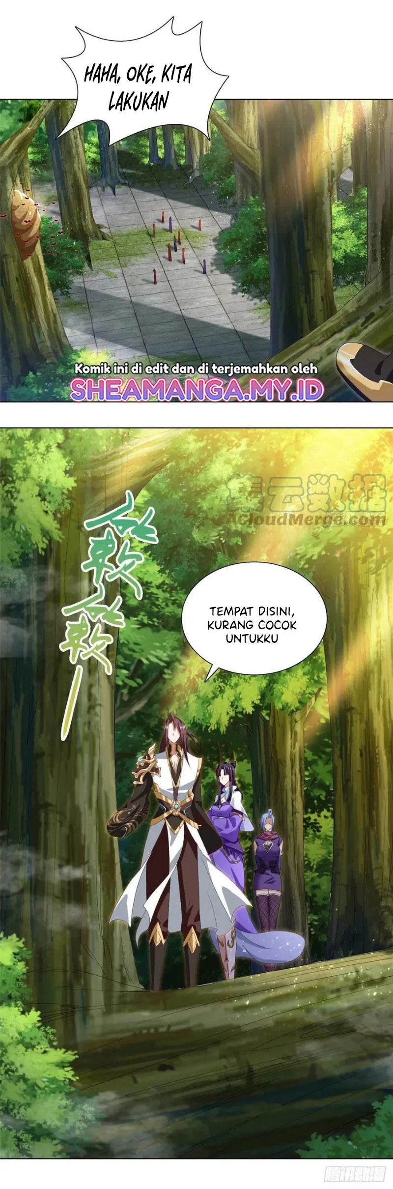 image-komik-dragon-master-chapter-74-8/17