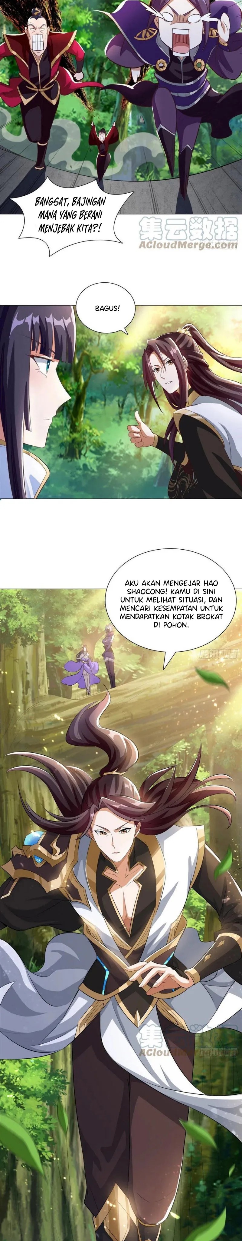 image-komik-dragon-master-chapter-74-12/17