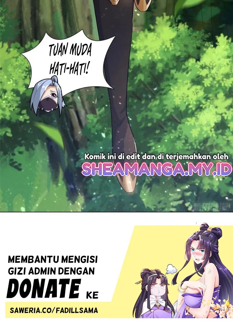 image-komik-dragon-master-chapter-74-13/17