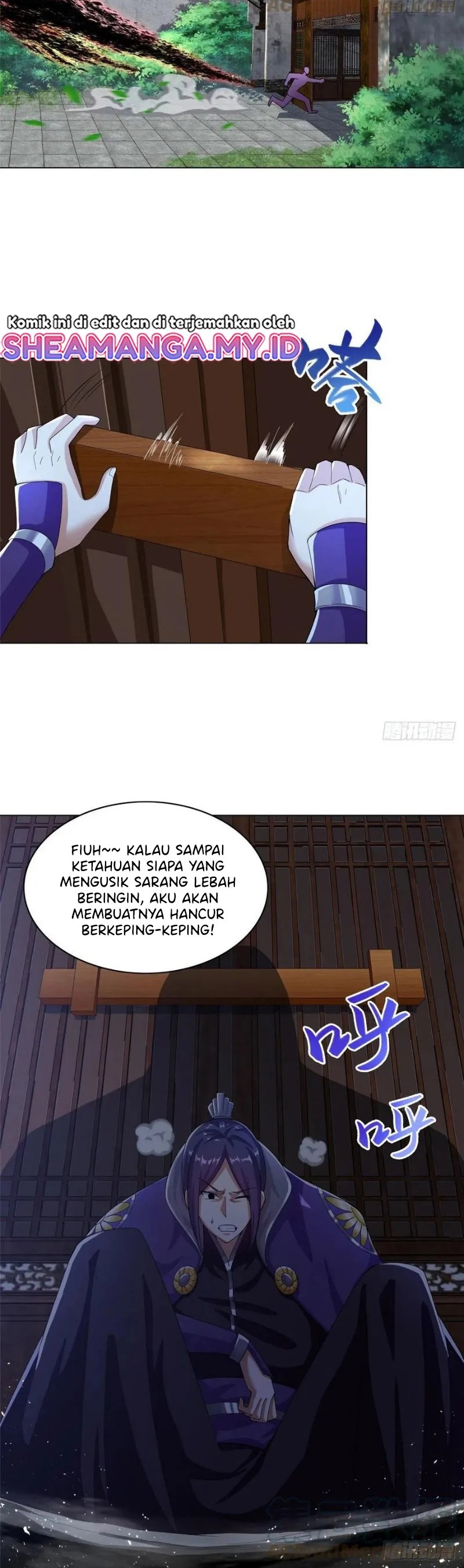 image-komik-dragon-master-chapter-75-2/19