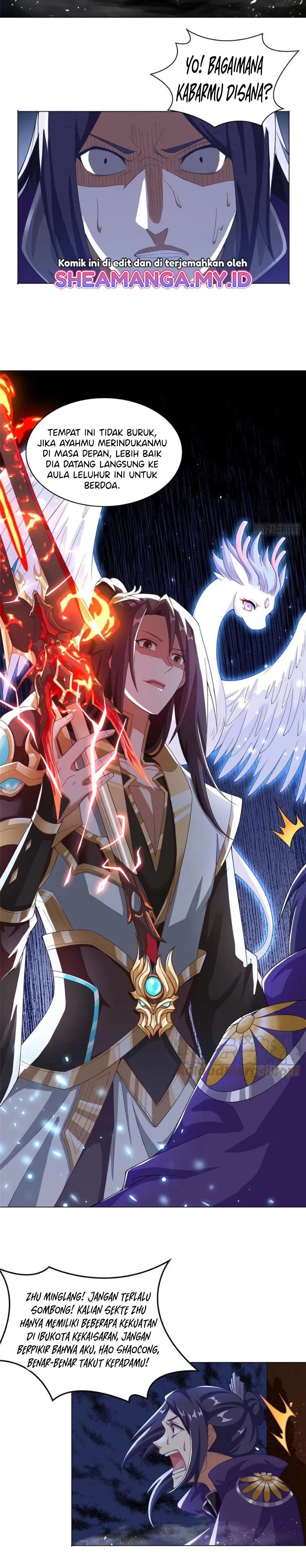 image-komik-dragon-master-chapter-75-3/19