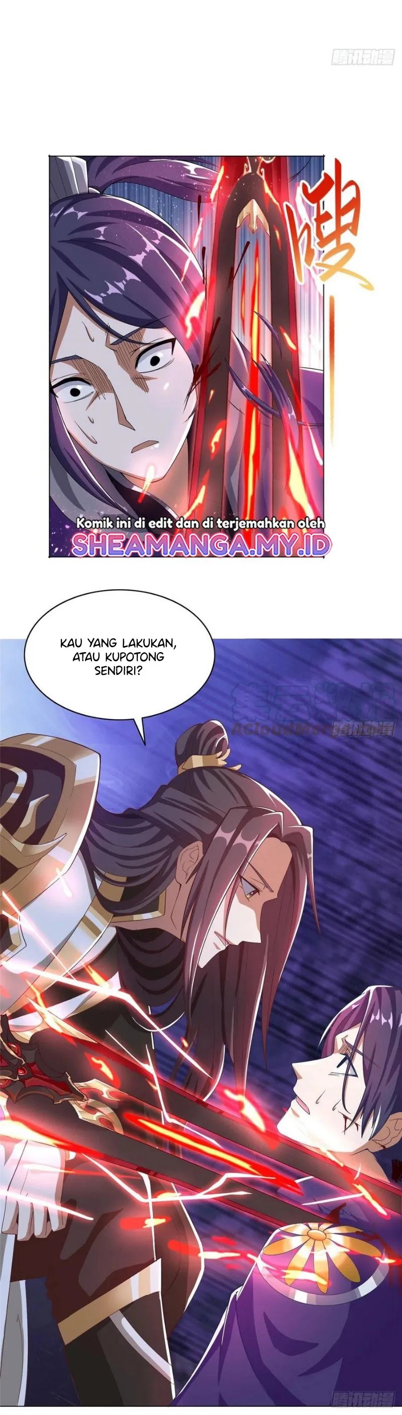 image-komik-dragon-master-chapter-75-4/19