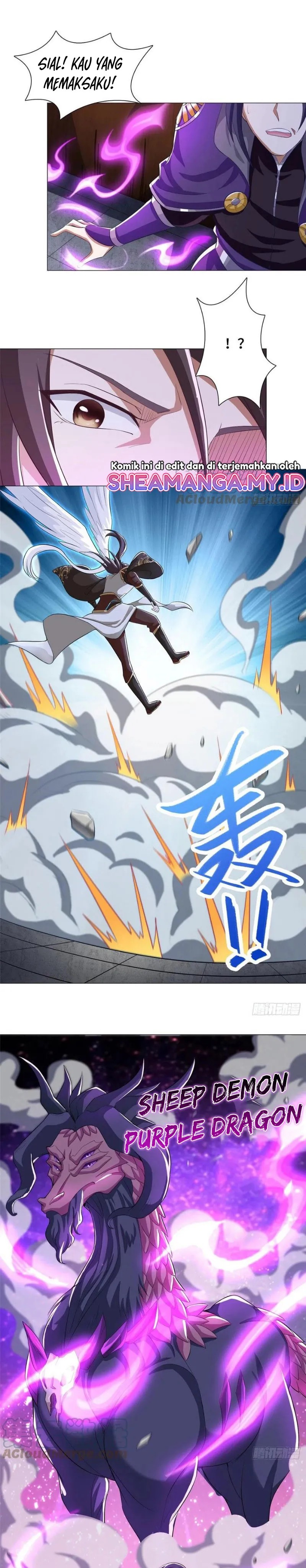 image-komik-dragon-master-chapter-75-5/19