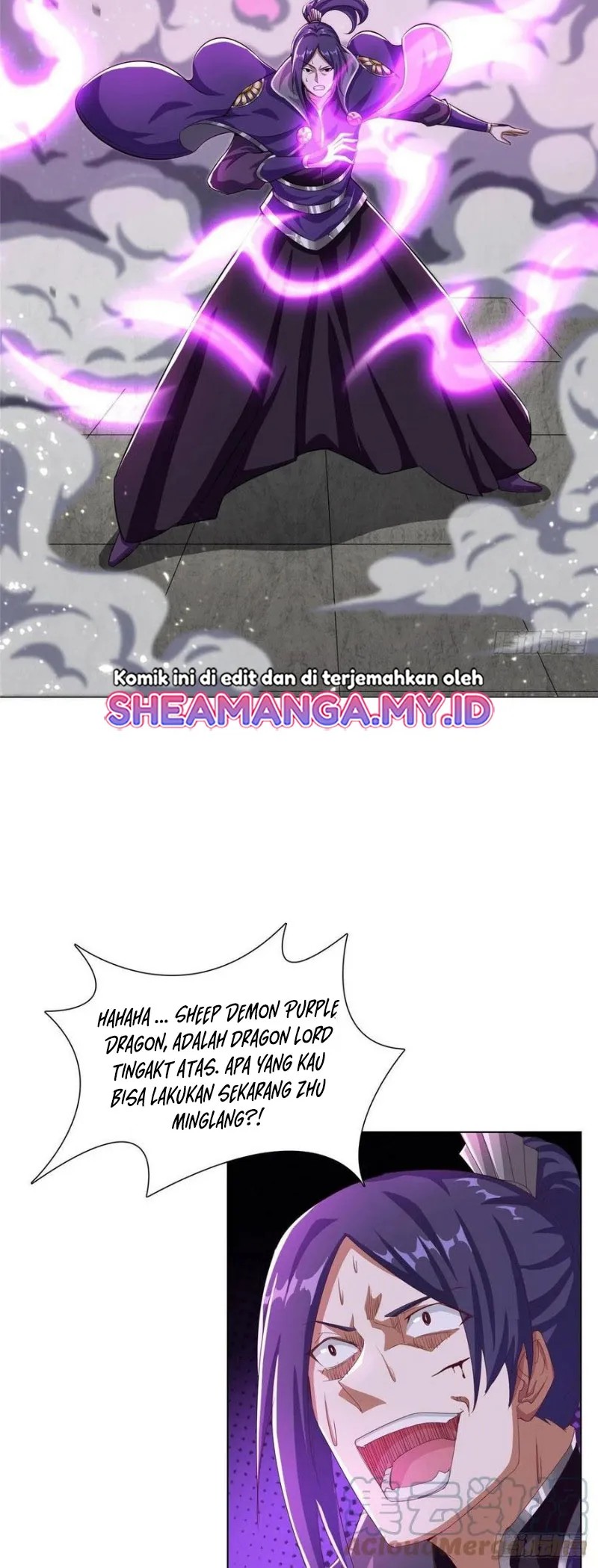 image-komik-dragon-master-chapter-75-6/19