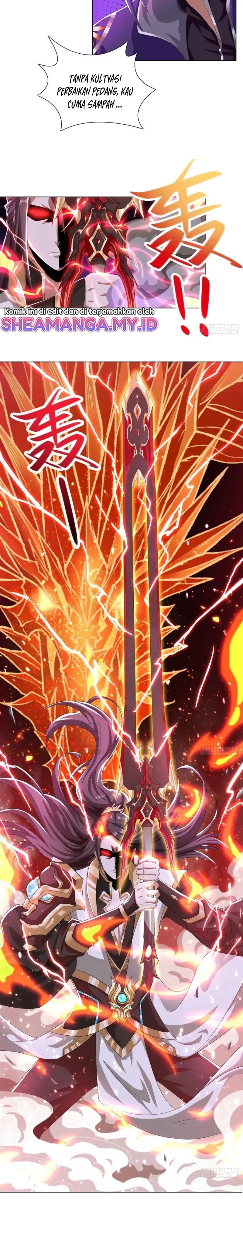 image-komik-dragon-master-chapter-75-7/19