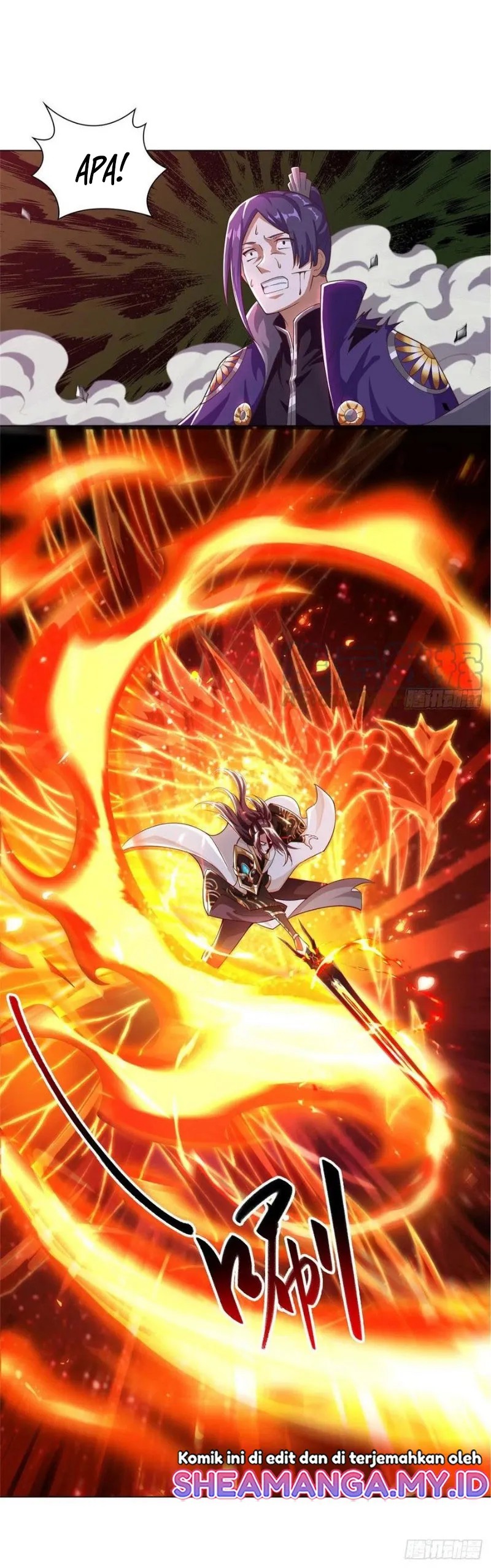 image-komik-dragon-master-chapter-75-8/19