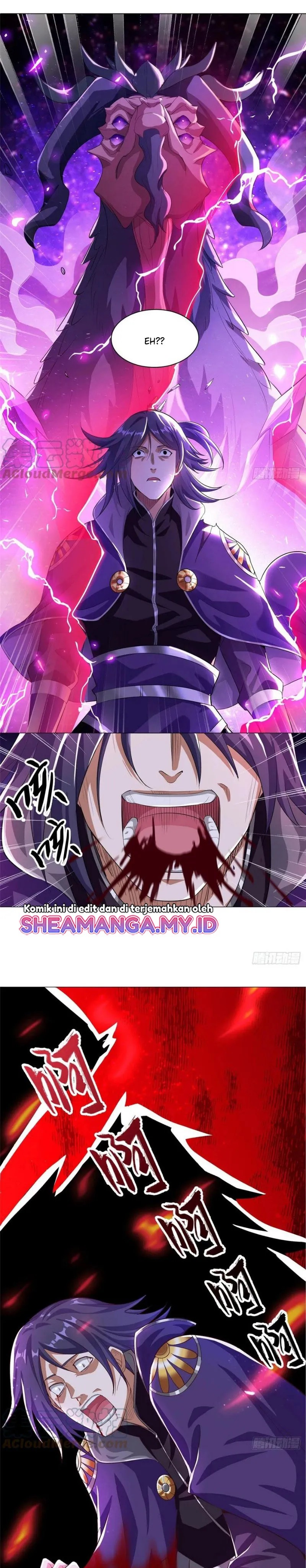 image-komik-dragon-master-chapter-75-9/19