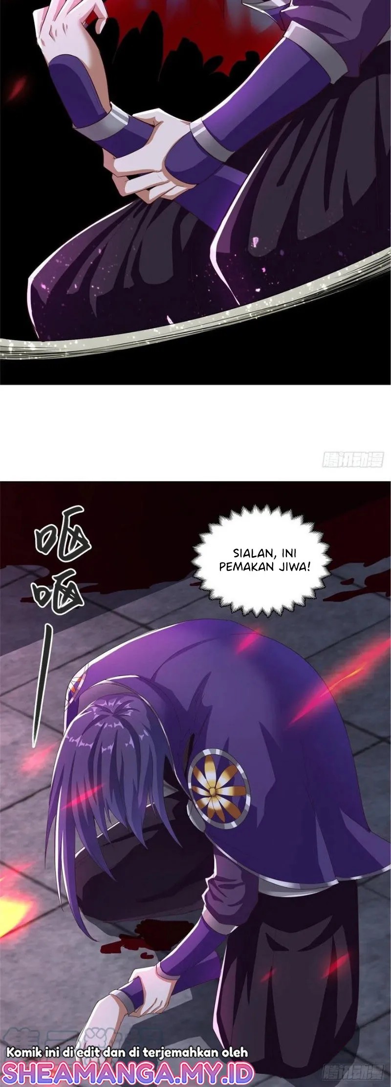 image-komik-dragon-master-chapter-75-10/19