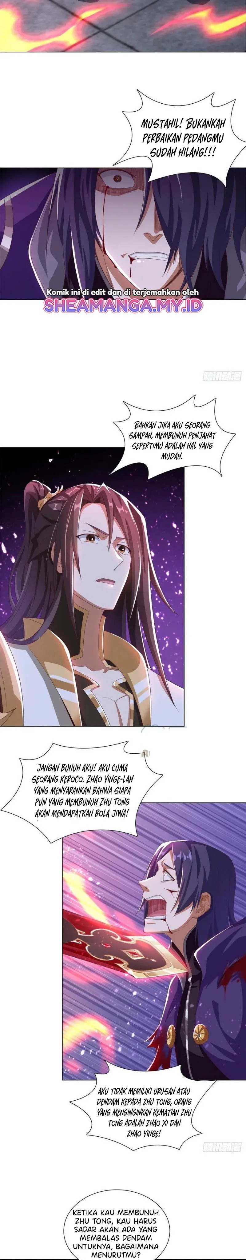 image-komik-dragon-master-chapter-75-11/19