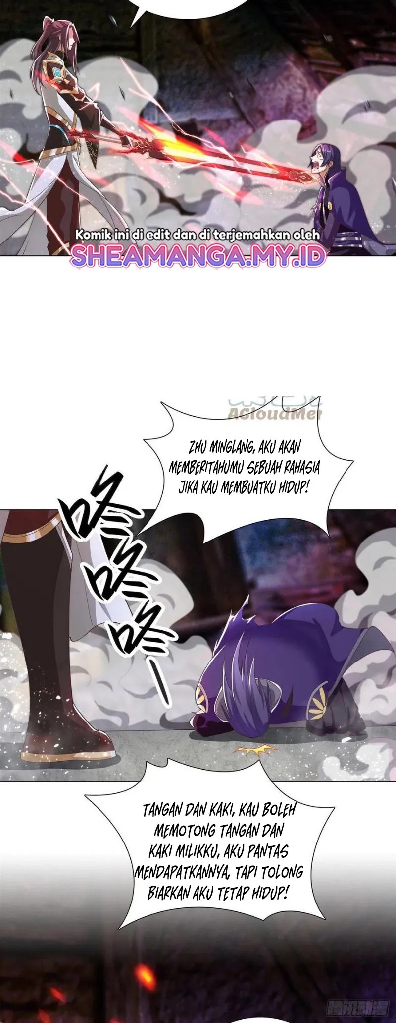 image-komik-dragon-master-chapter-75-12/19