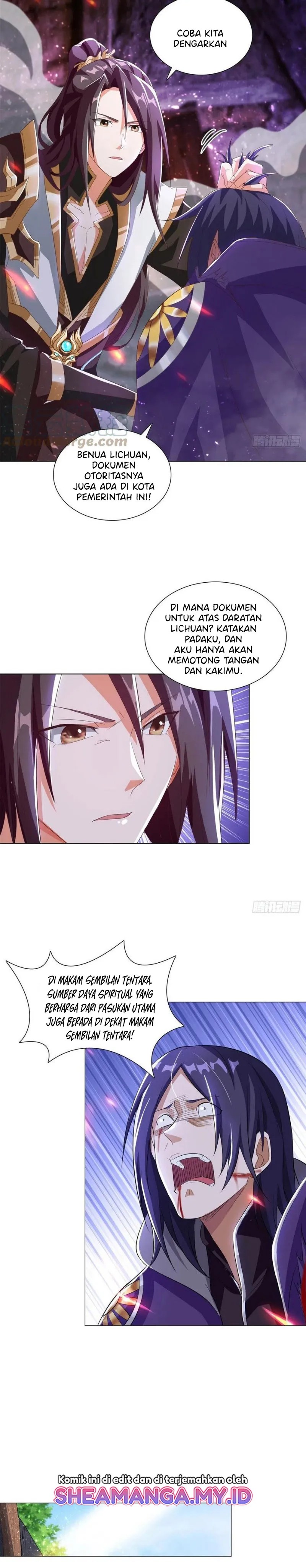 image-komik-dragon-master-chapter-75-13/19