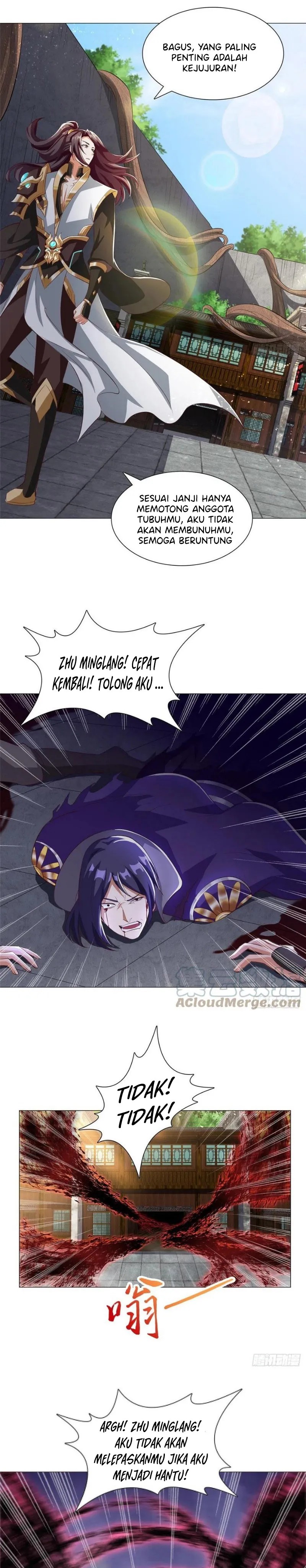 image-komik-dragon-master-chapter-75-14/19