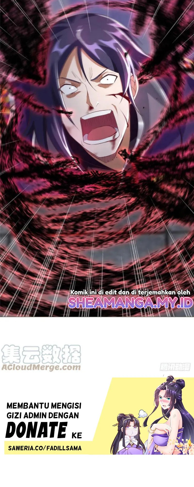 image-komik-dragon-master-chapter-75-15/19