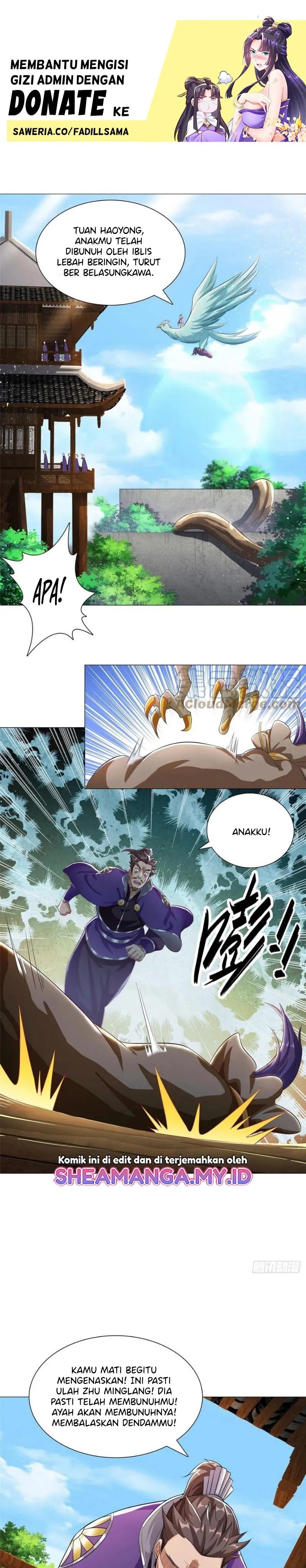 image-komik-dragon-master-chapter-76-1/18