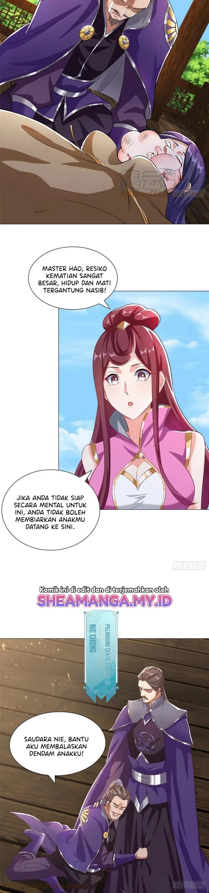 image-komik-dragon-master-chapter-76-2/18