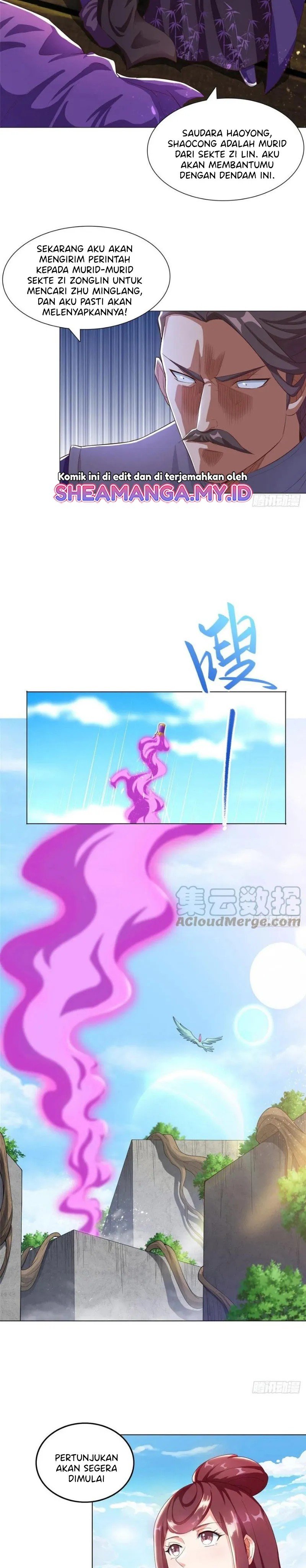 image-komik-dragon-master-chapter-76-3/18