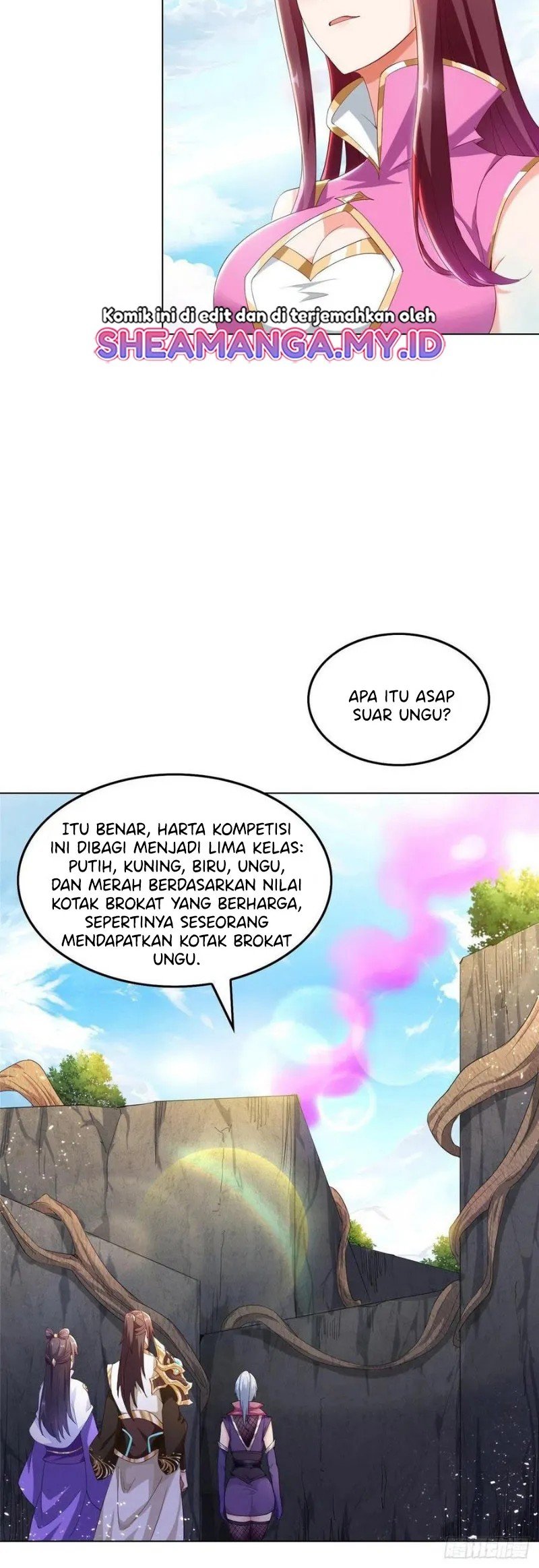 image-komik-dragon-master-chapter-76-4/18
