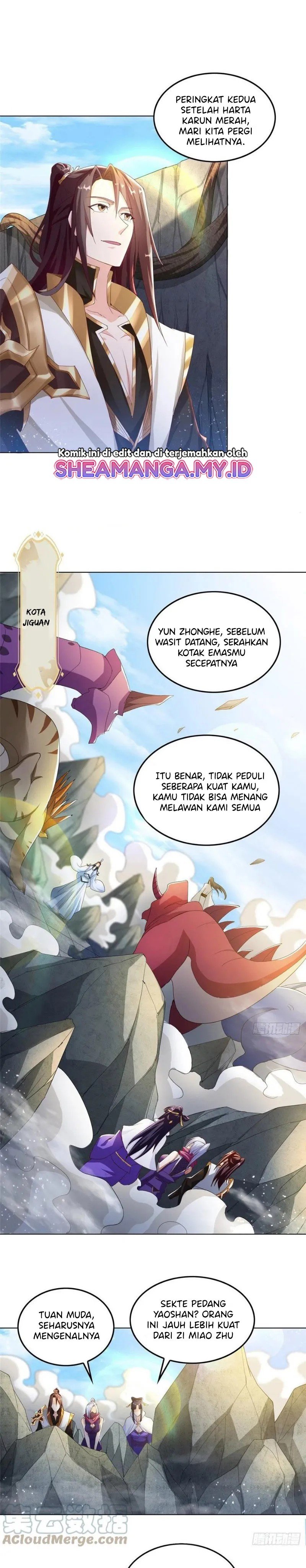 image-komik-dragon-master-chapter-76-5/18