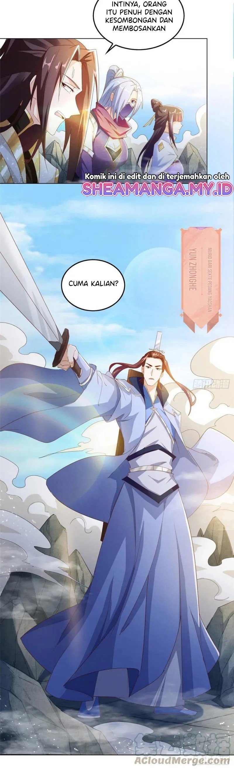 image-komik-dragon-master-chapter-76-6/18