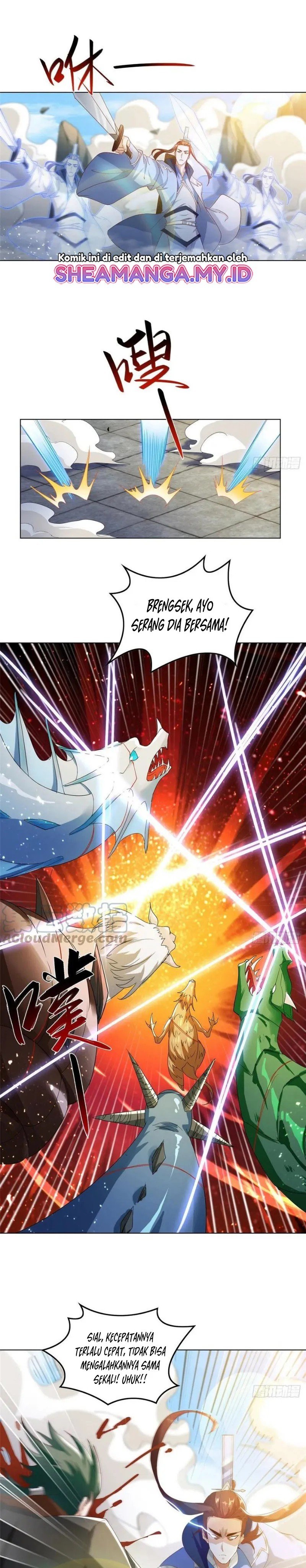 image-komik-dragon-master-chapter-76-7/18