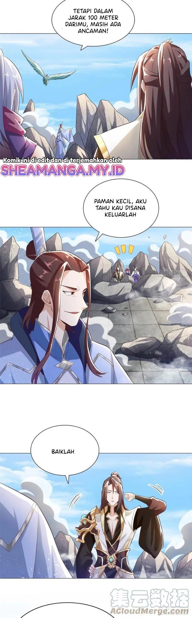 image-komik-dragon-master-chapter-76-10/18