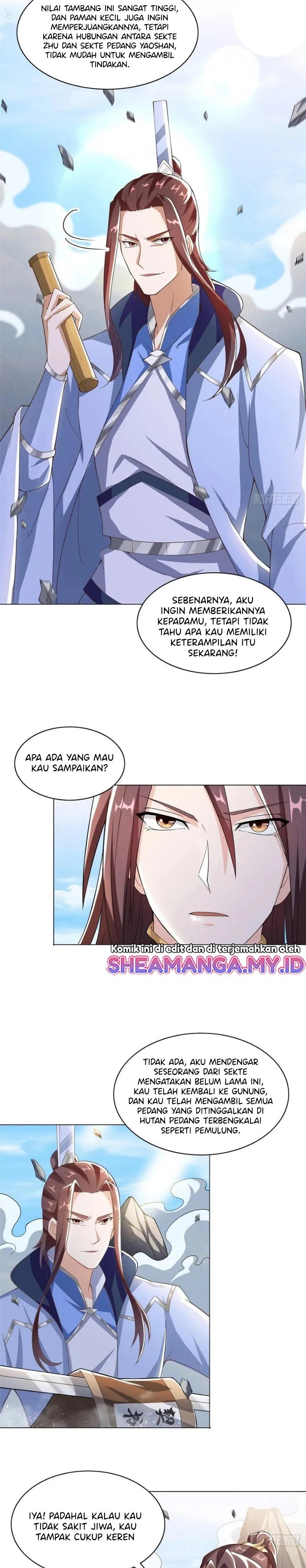 image-komik-dragon-master-chapter-76-11/18