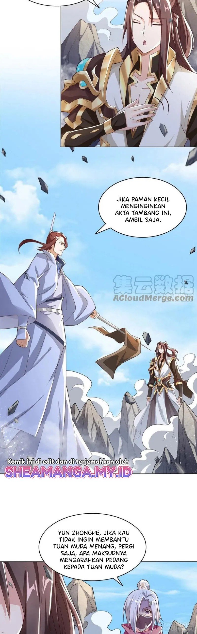 image-komik-dragon-master-chapter-76-12/18
