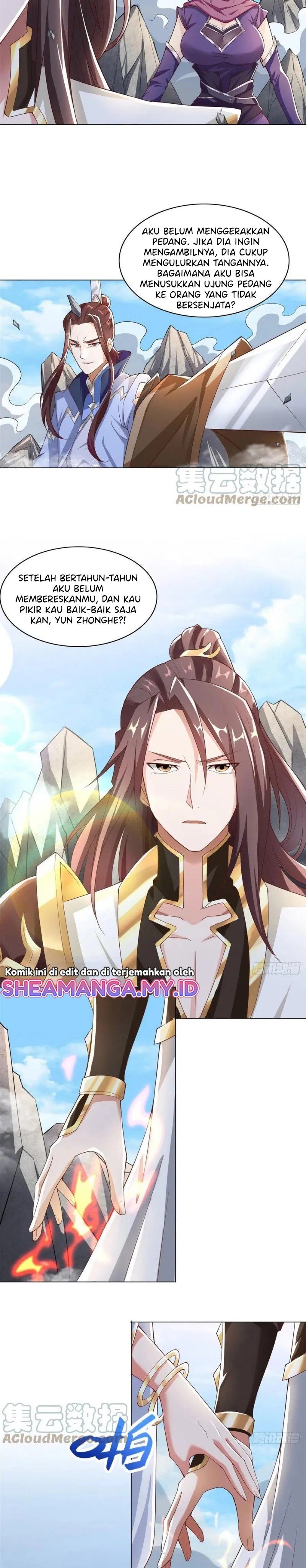 image-komik-dragon-master-chapter-76-13/18