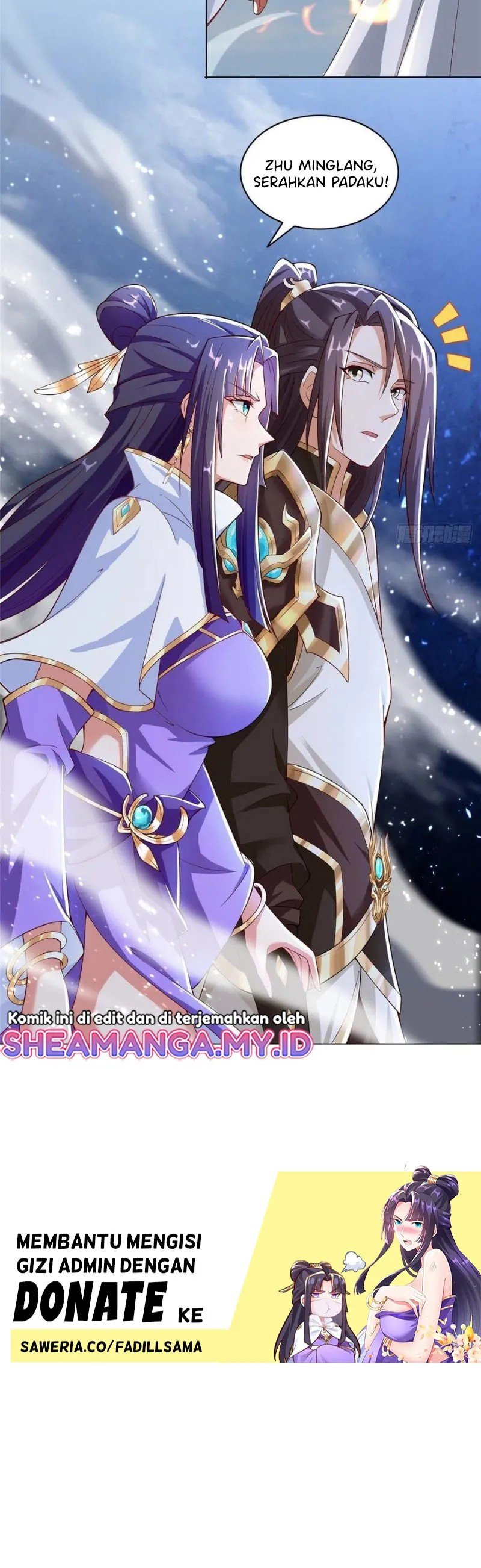 image-komik-dragon-master-chapter-76-14/18