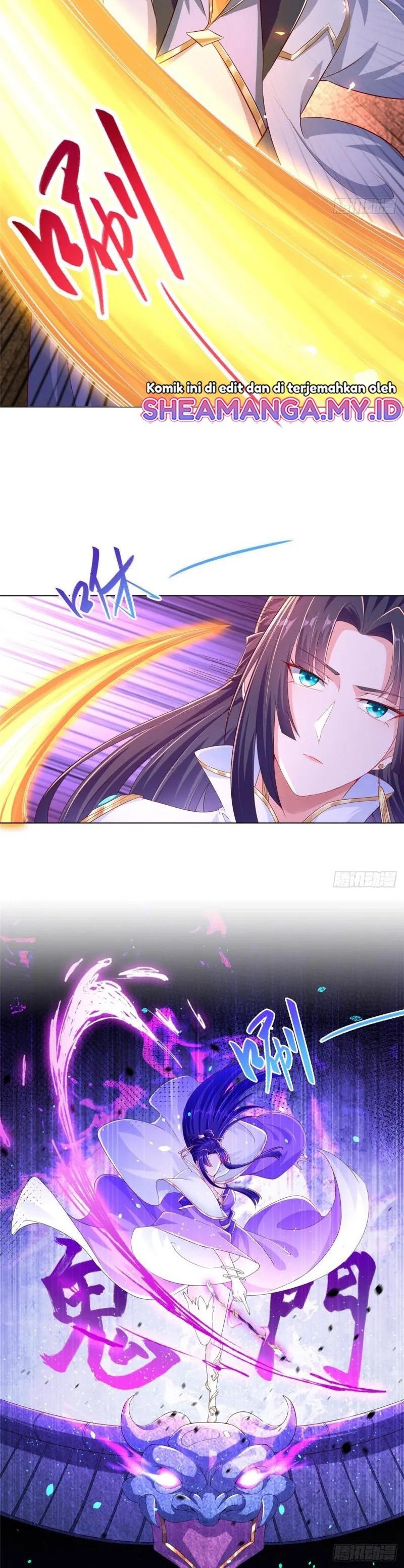 image-komik-dragon-master-chapter-77-2/20