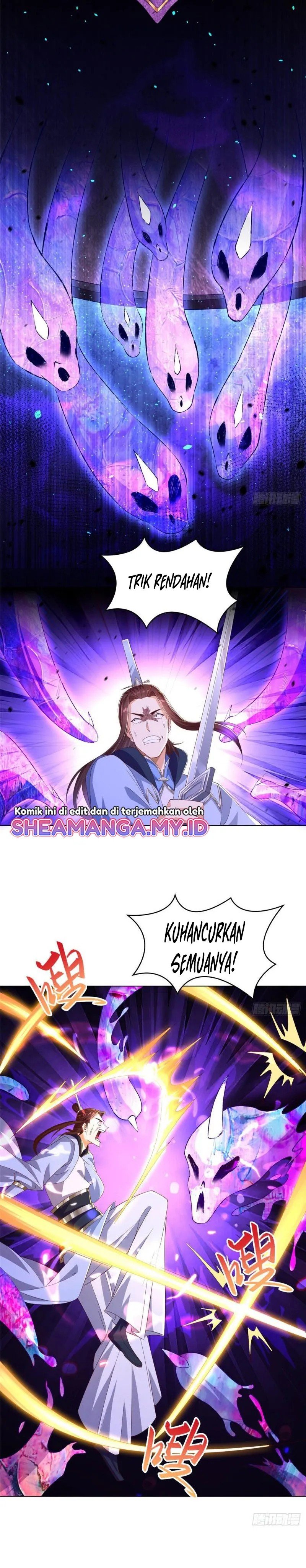 image-komik-dragon-master-chapter-77-3/20