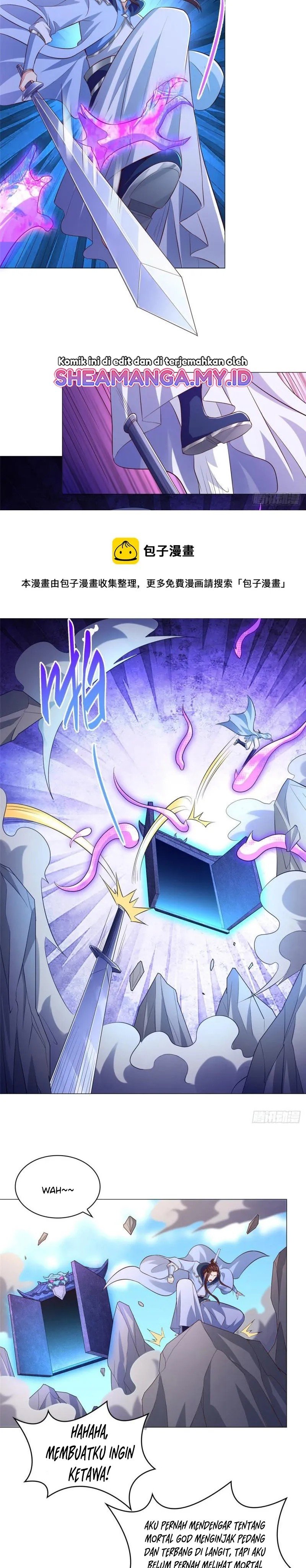 image-komik-dragon-master-chapter-77-5/20