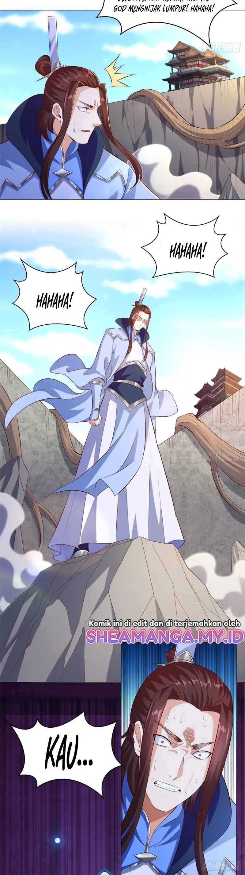 image-komik-dragon-master-chapter-77-6/20