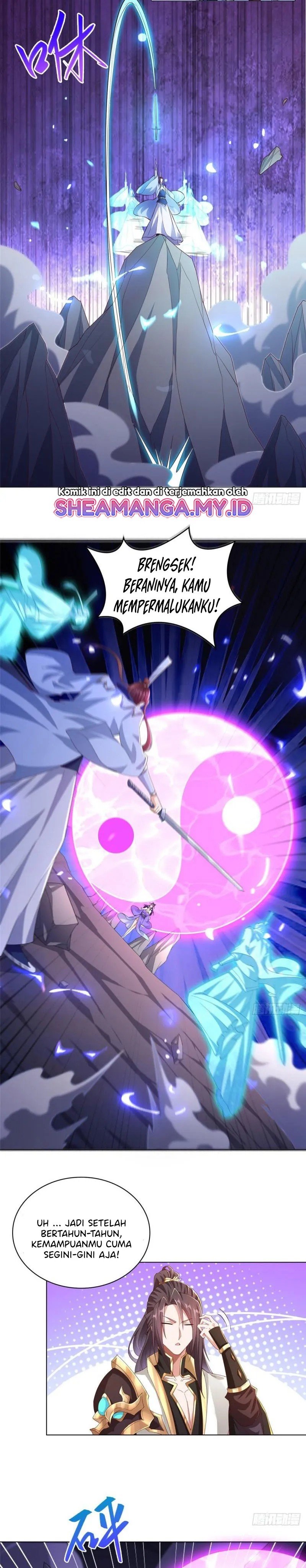 image-komik-dragon-master-chapter-77-7/20