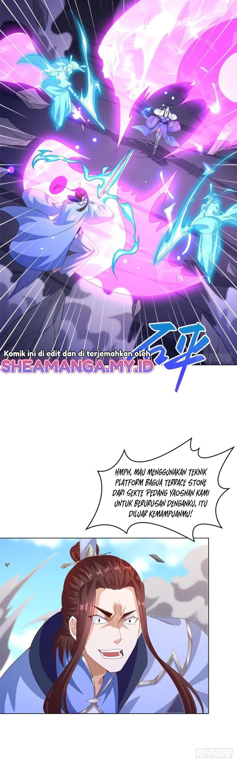 image-komik-dragon-master-chapter-77-8/20