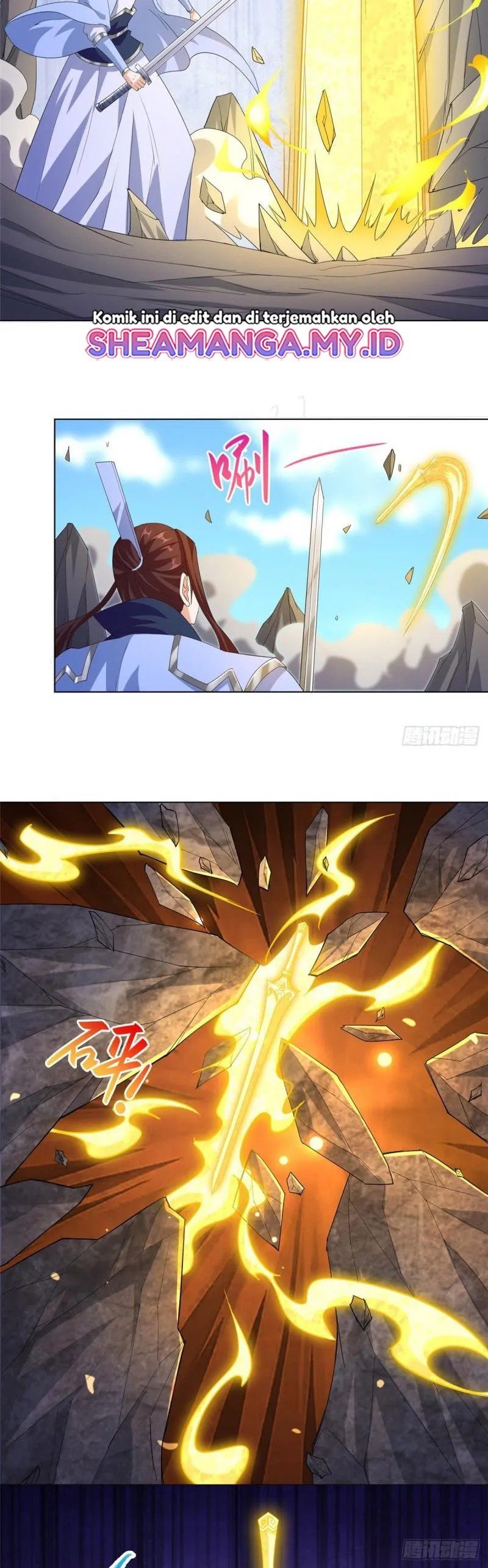 image-komik-dragon-master-chapter-77-10/20