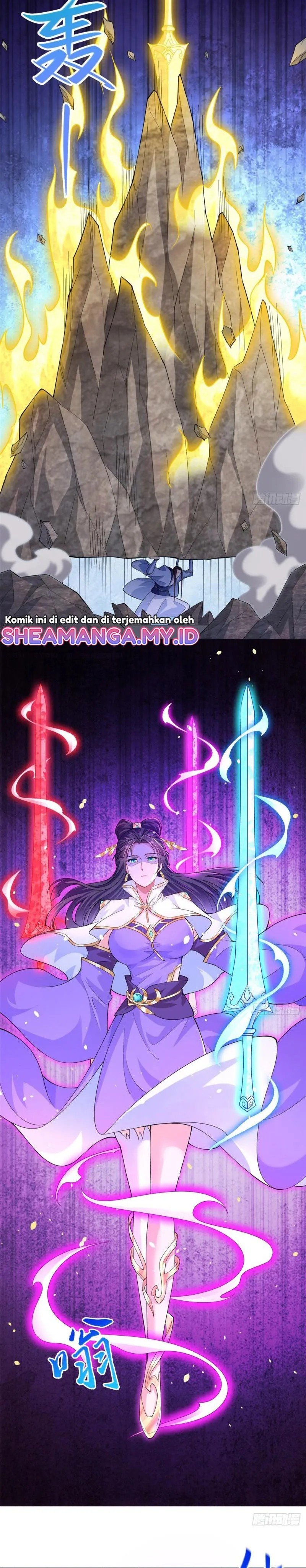 image-komik-dragon-master-chapter-77-11/20